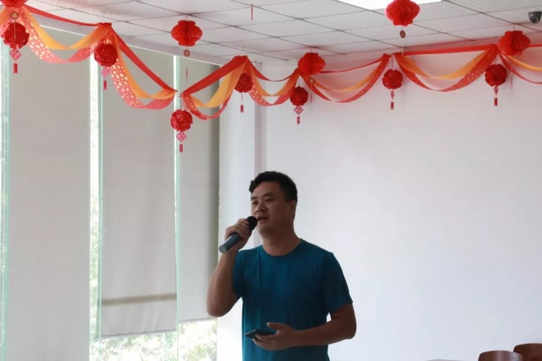 微信图片_20191008151349.jpg