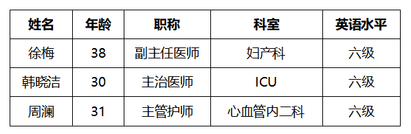 微信截图_20191120185128.png