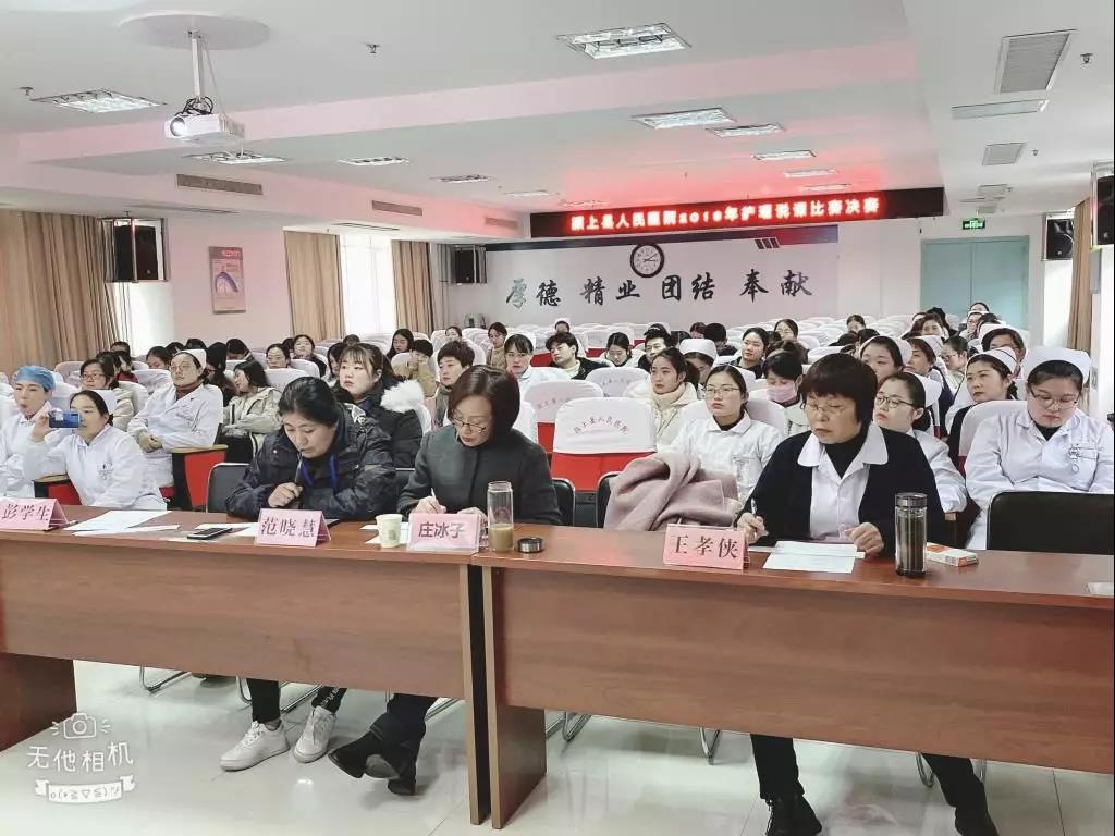 微信图片_20191211154959.jpg