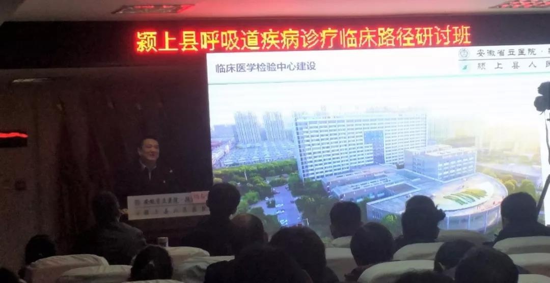 微信图片_20191211160112.jpg