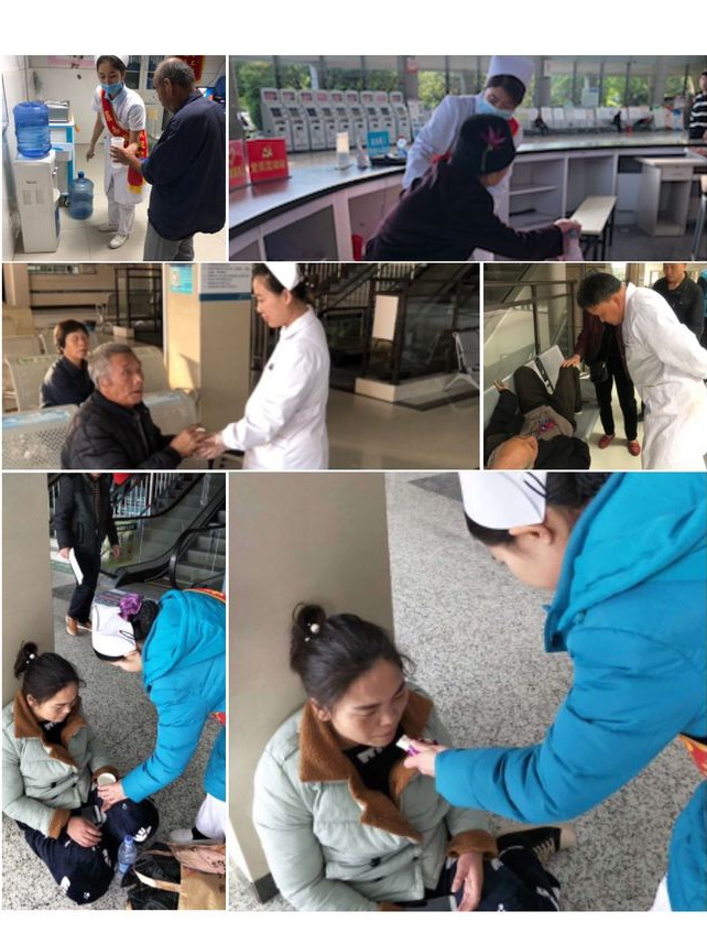 图片10.png