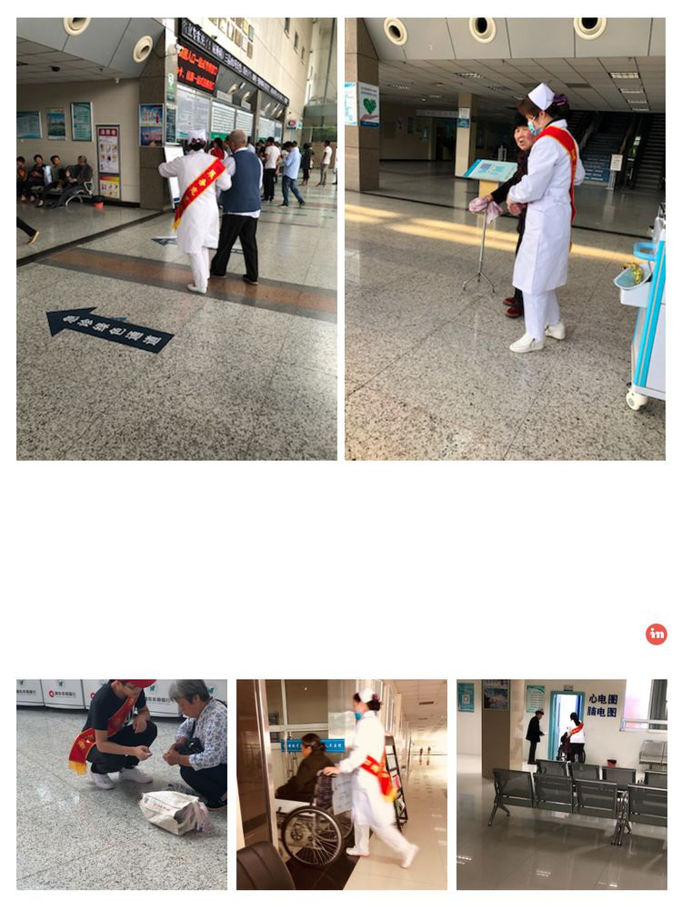 图片13.png