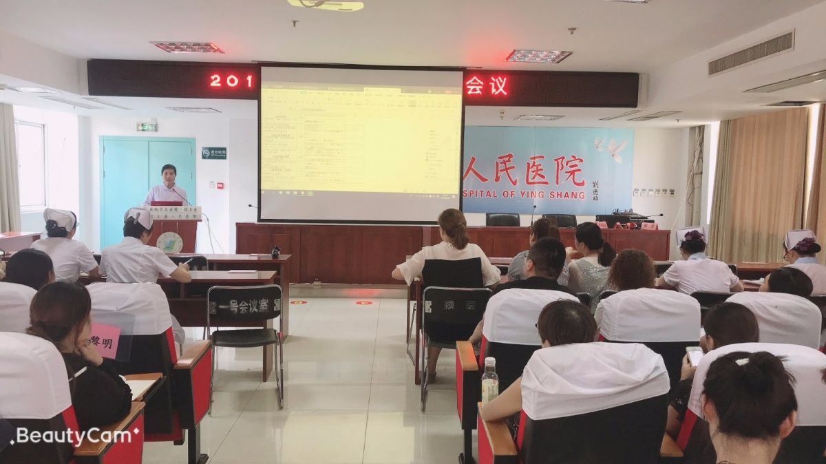 图片19.jpg