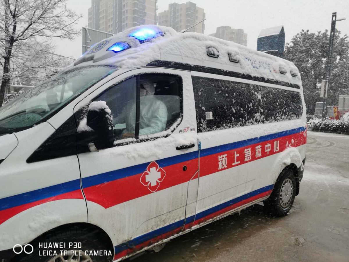 微信图片_20200217102228.jpg