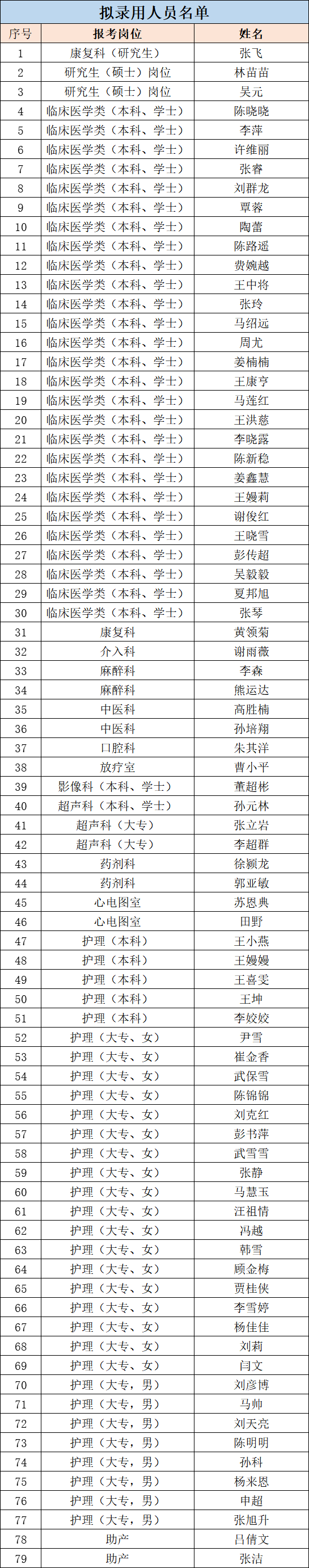 微信图片_20200921101301.png