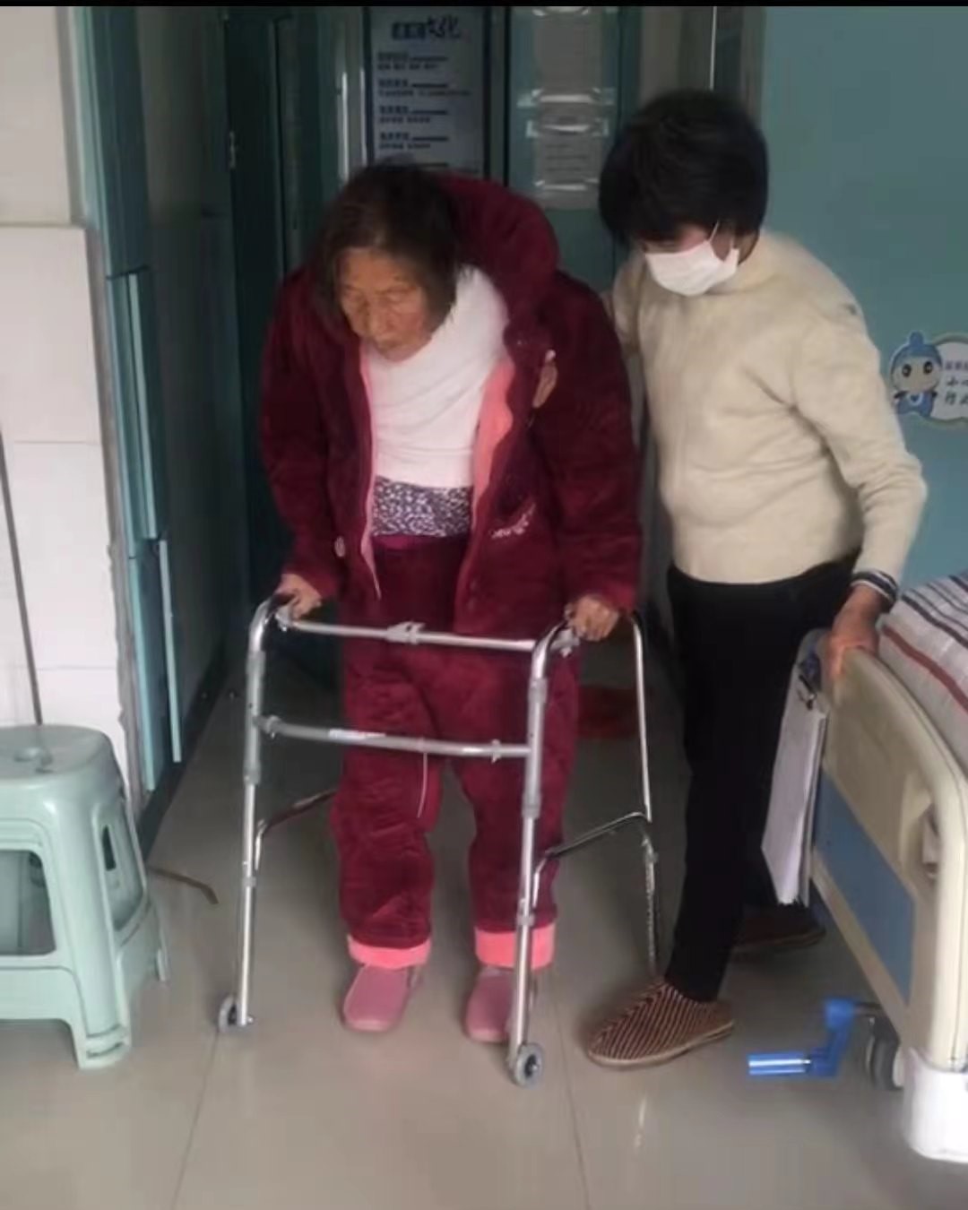 微信图片_20210104144108.jpg