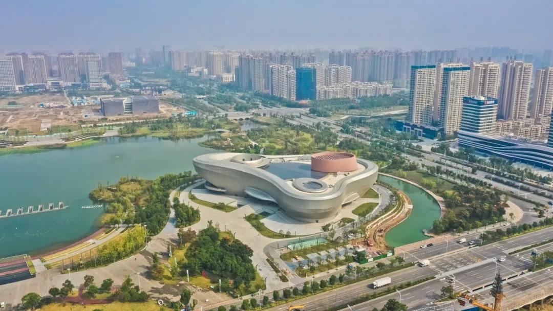 微信图片_20210322085105.jpg
