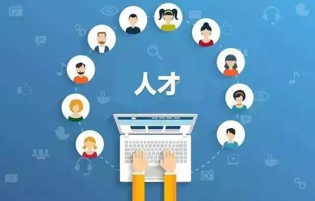 微信图片_20210322085109.jpg