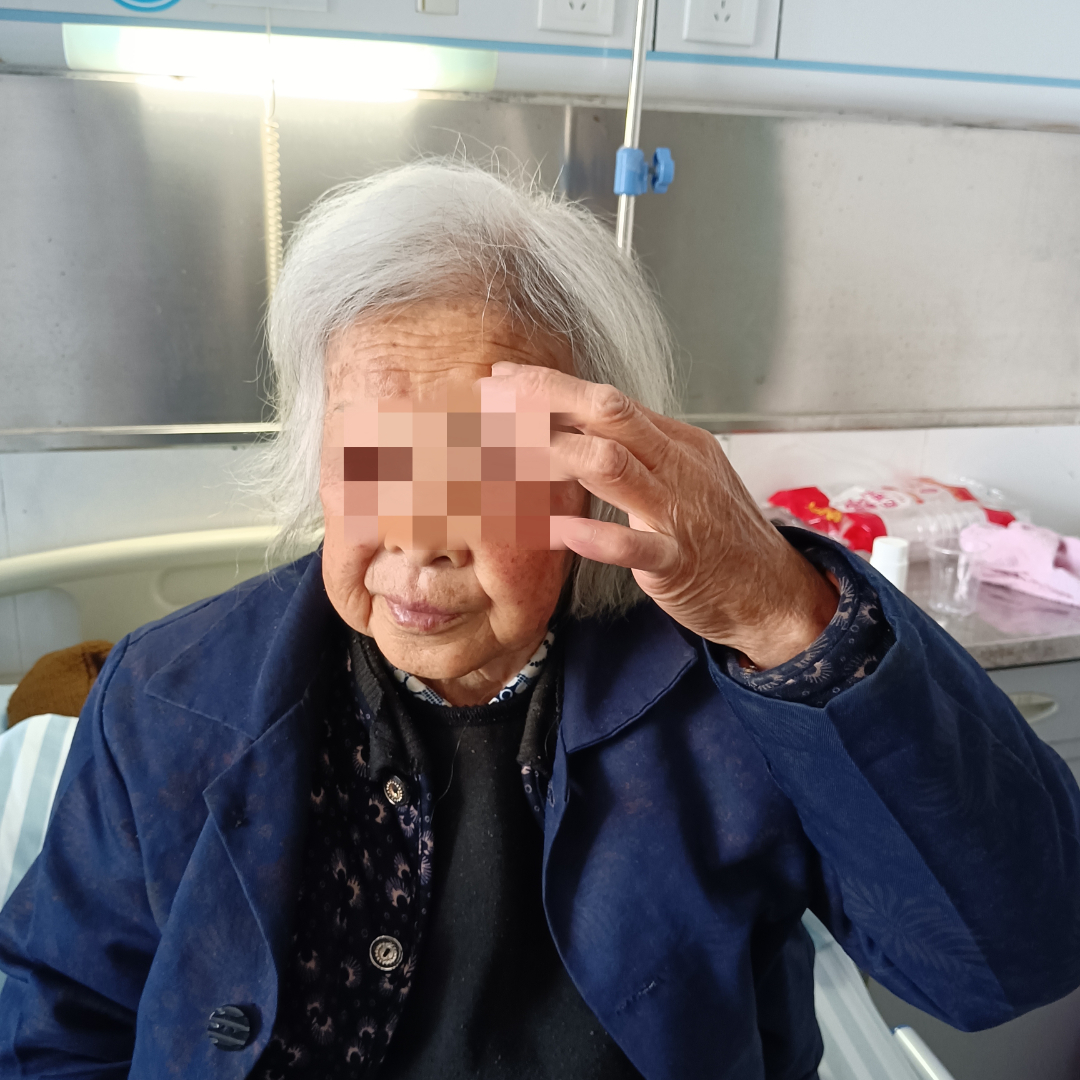 微信图片_20220514082157.jpg
