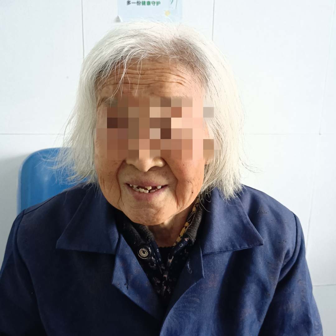 微信图片_20220514082201.jpg