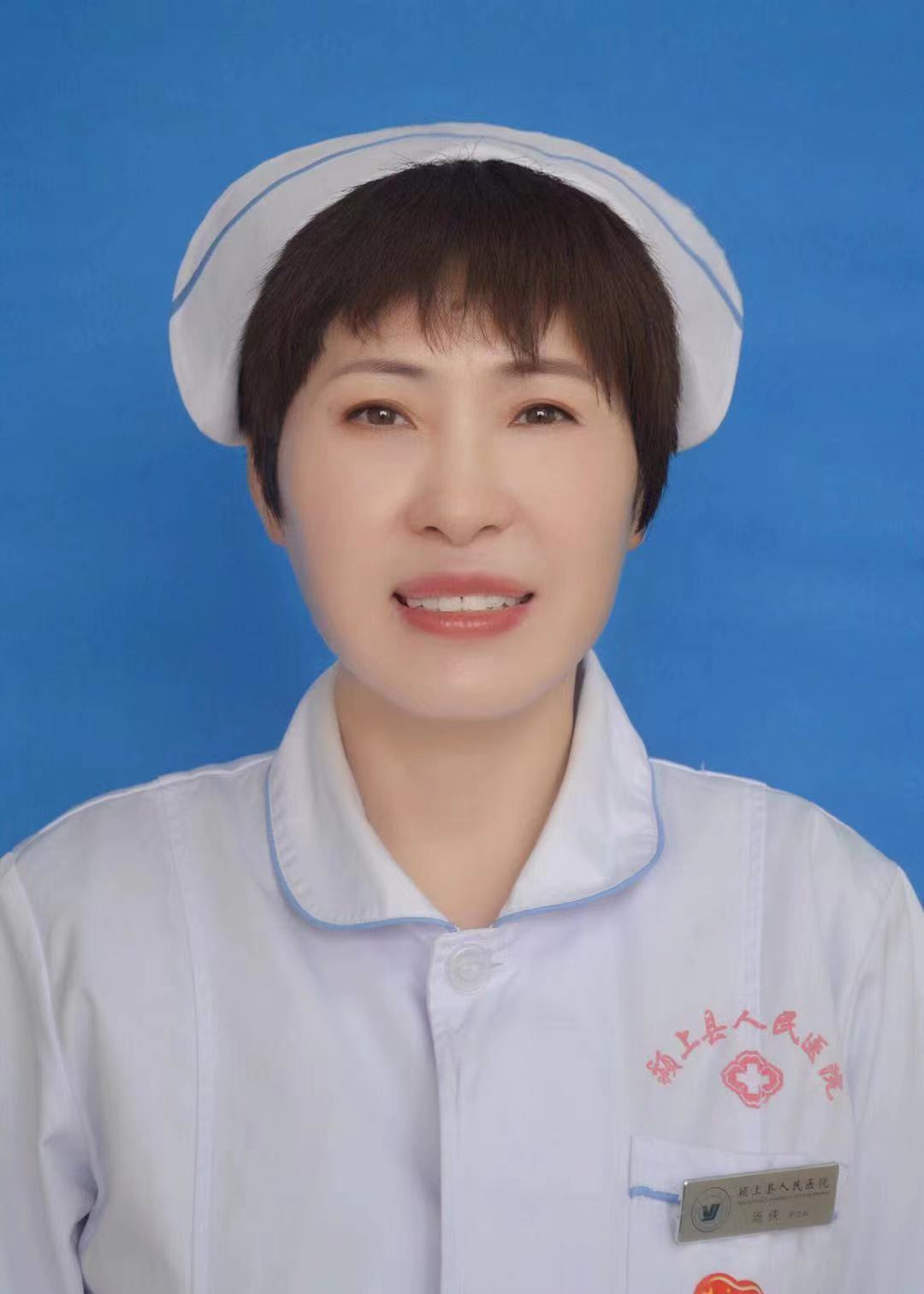 汤侠照片.jpg
