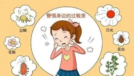 微信图片_20230505091935.png